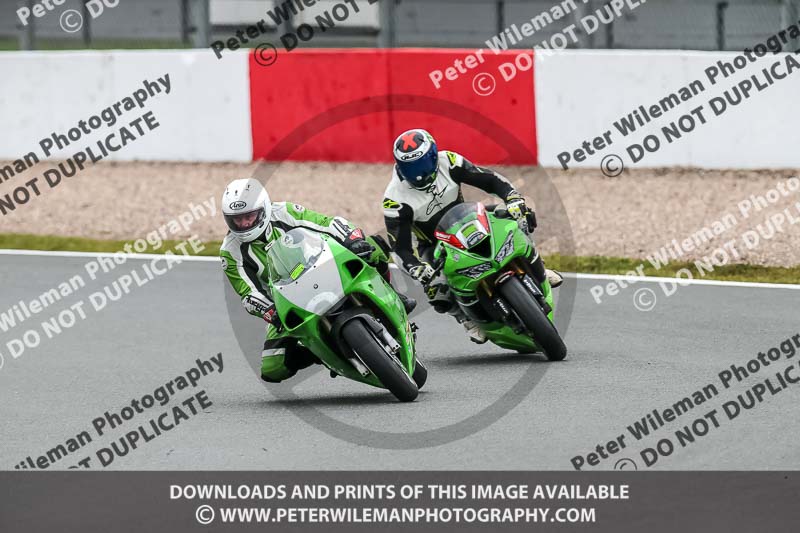 Donington;PJ Motorsport Photography 2020;donington no limits trackday;donington park photographs;donington trackday photographs;no limits trackdays;peter wileman photography;trackday digital images;trackday photos